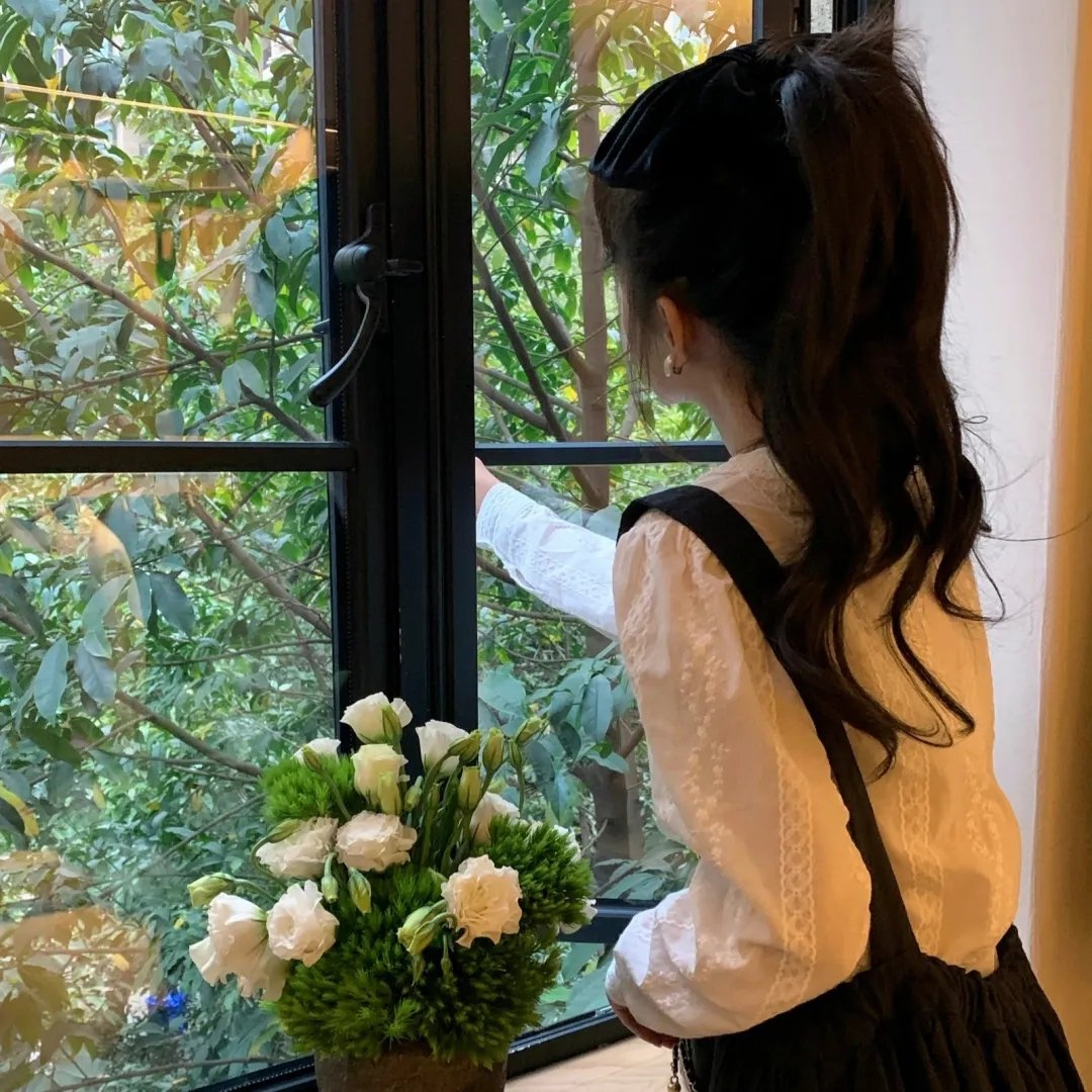 摇滚爱重生