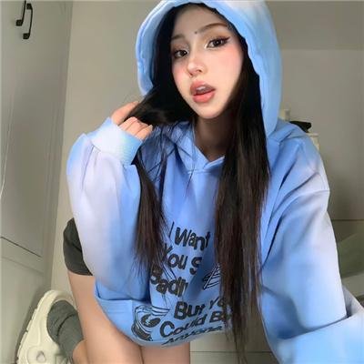无论好坏