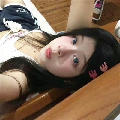复仇之焰