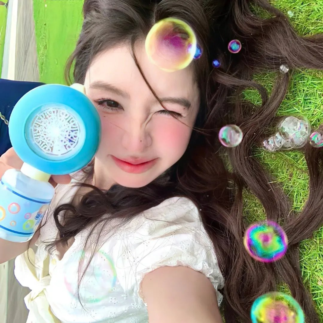 逃出宁静海