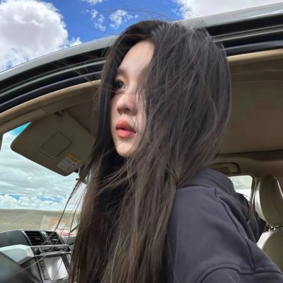 世贸中心
