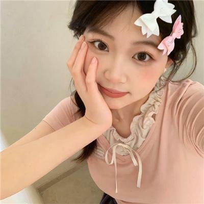射月