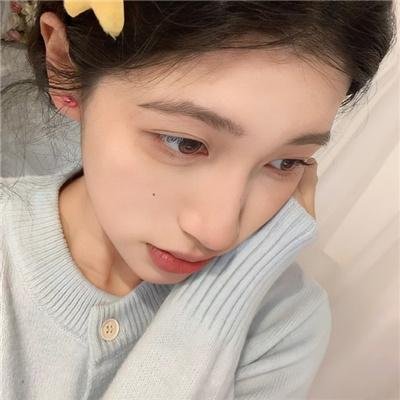 君有云第二季