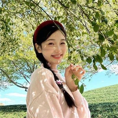 飞瀑情仇