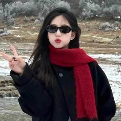 终极拦截战