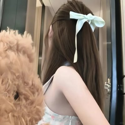 巴黎歌侣