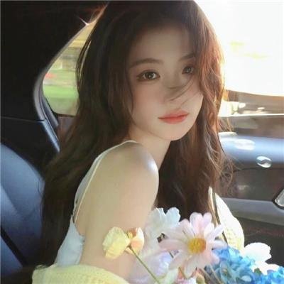 卡西奥的164房间