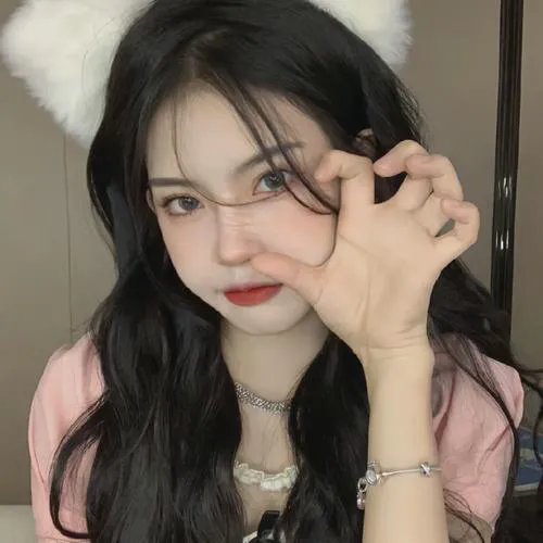 恐龙谷大屠杀