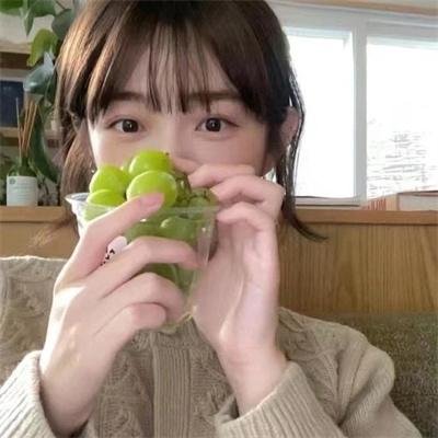 傻白甜的霸总老公