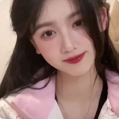 疯狂的兔子