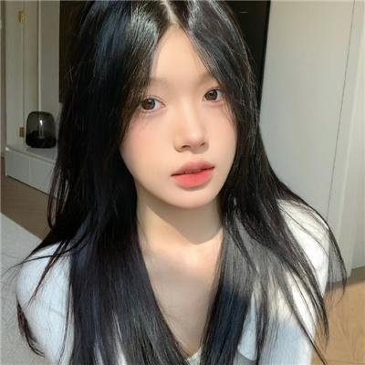 碧波女贼