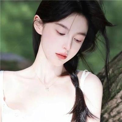 头七