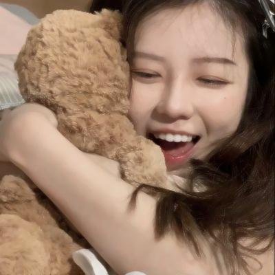 畅所欲言