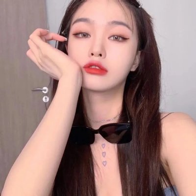 孔雀的羽毛