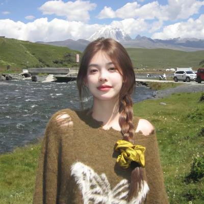 镜花缘之决战女儿国