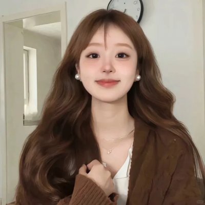 油麻菜籽