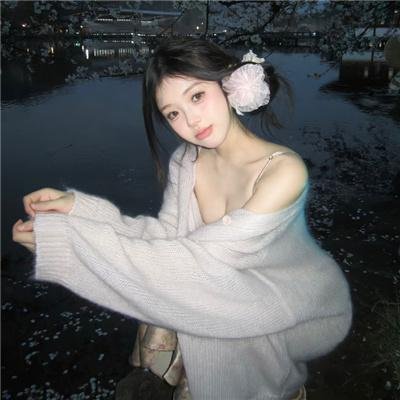 路人女主的养成方法第一季