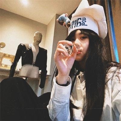 暗潮汹涌之惊魂12小时