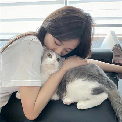 自我防卫
