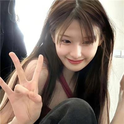 迷失灵魂的素描像
