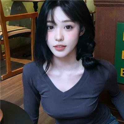 柔情酒吧